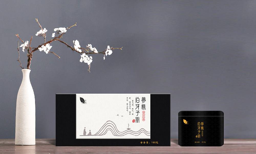 南漳县包装设计公司如何做到需求响应速度行业领先？