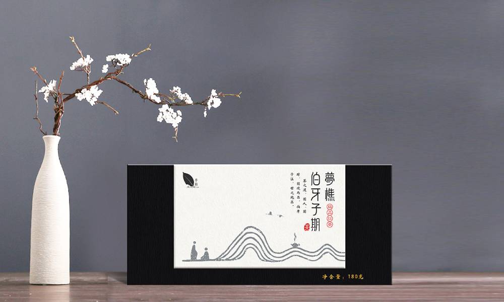从材料到工艺，南漳县包装设计的质量底线与创新突破